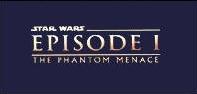 Episode 1 logo